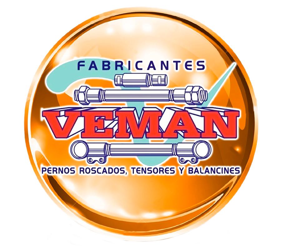 Fabricantes Veman